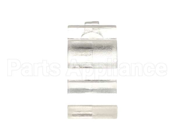 LLH7500AZK Turbo Air Led Lamp Holder