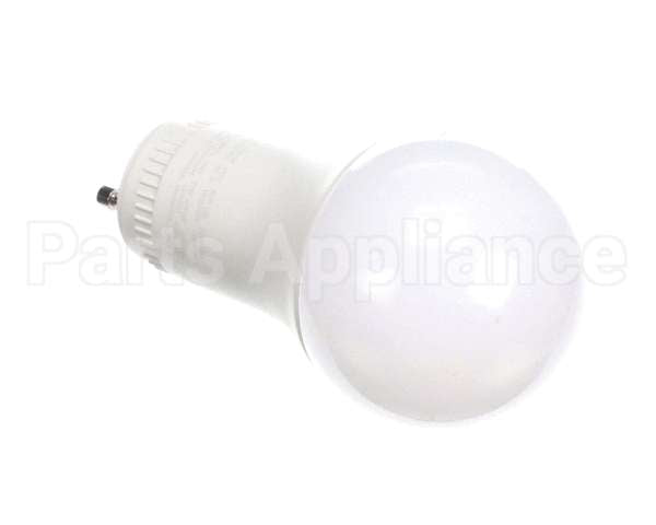 LM05010403 Security Lighting Led Pendant Bulb Gu24 Base 2700K