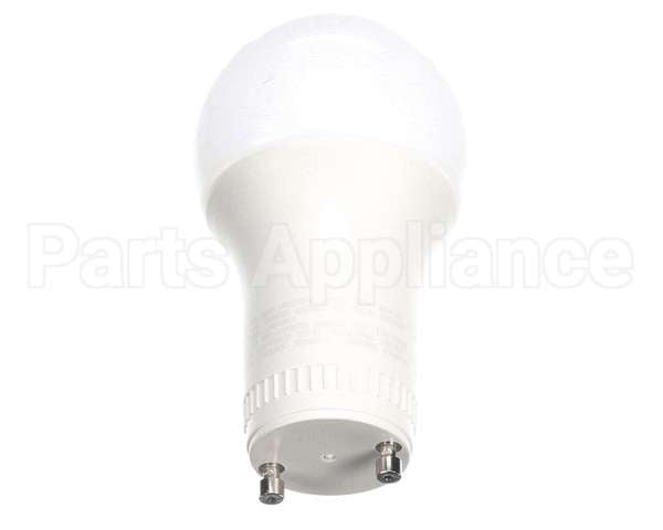 LM05010403 Security Lighting Led Pendant Bulb Gu24 Base 2700K