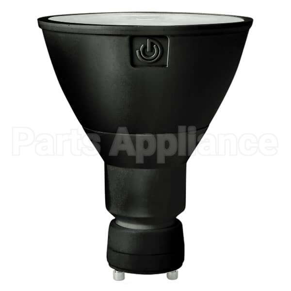 LM05010904 Security Lighting Par Led Medium Flood For Mllpar Single