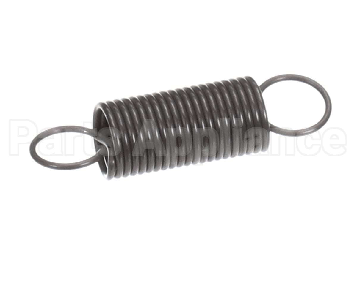 LM1500 Imperia Chain Tensioner Spring