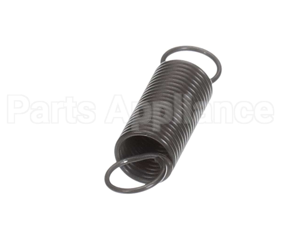 LM1500 Imperia Chain Tensioner Spring