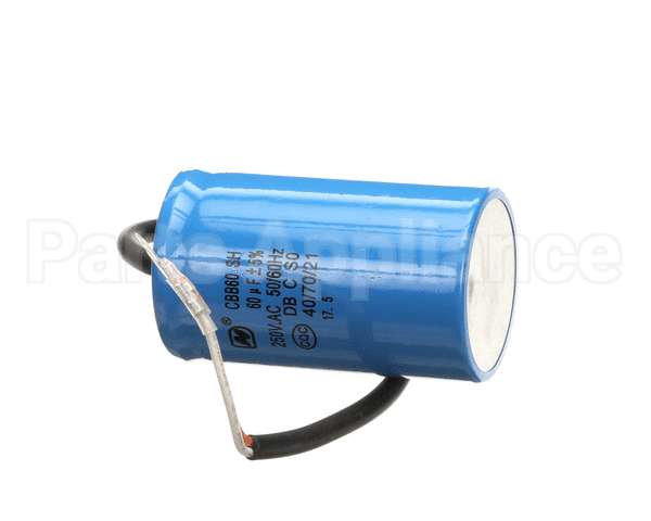 LM20-100 Eurodib Run Capacitor