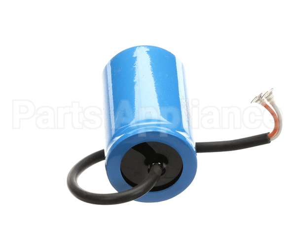 LM20-100 Eurodib Run Capacitor