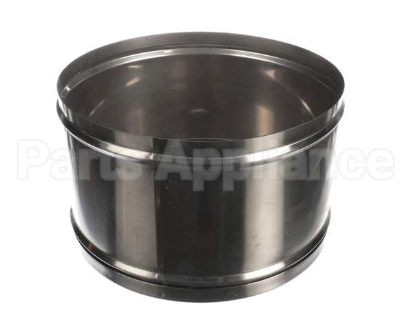 LM2969-A20 Atlas Metal Head Pd9 18