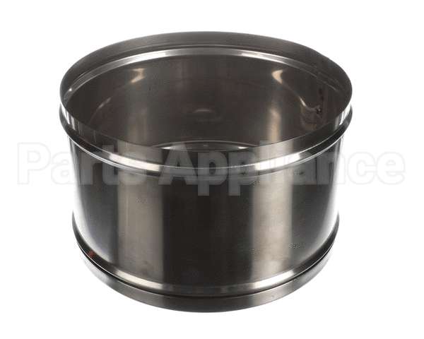LM2969-A20 Atlas Metal Head Pd9 18