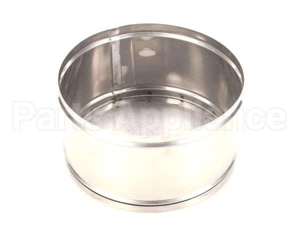LM2970-A20 Atlas Metal Head Pd10 18