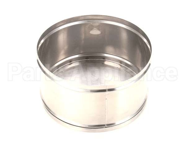 LM2970-A20 Atlas Metal Head Pd10 18