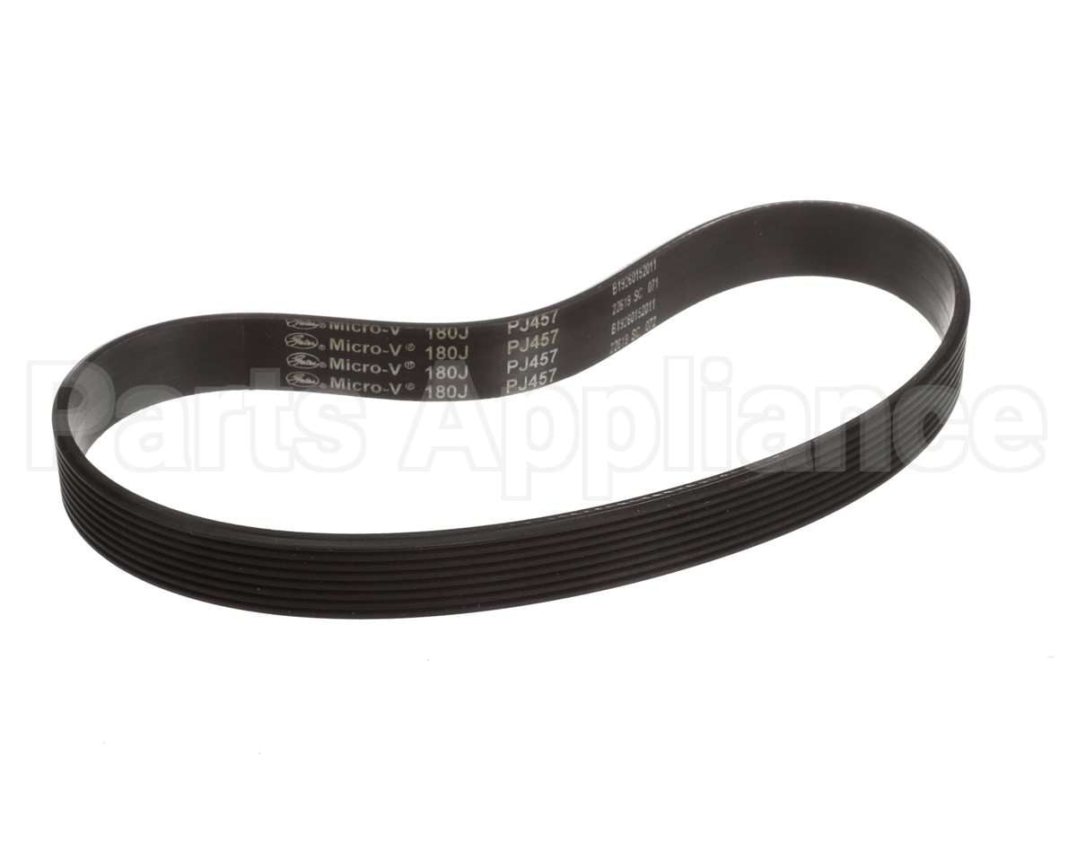 LM3359 Imperia Main Belt Drive