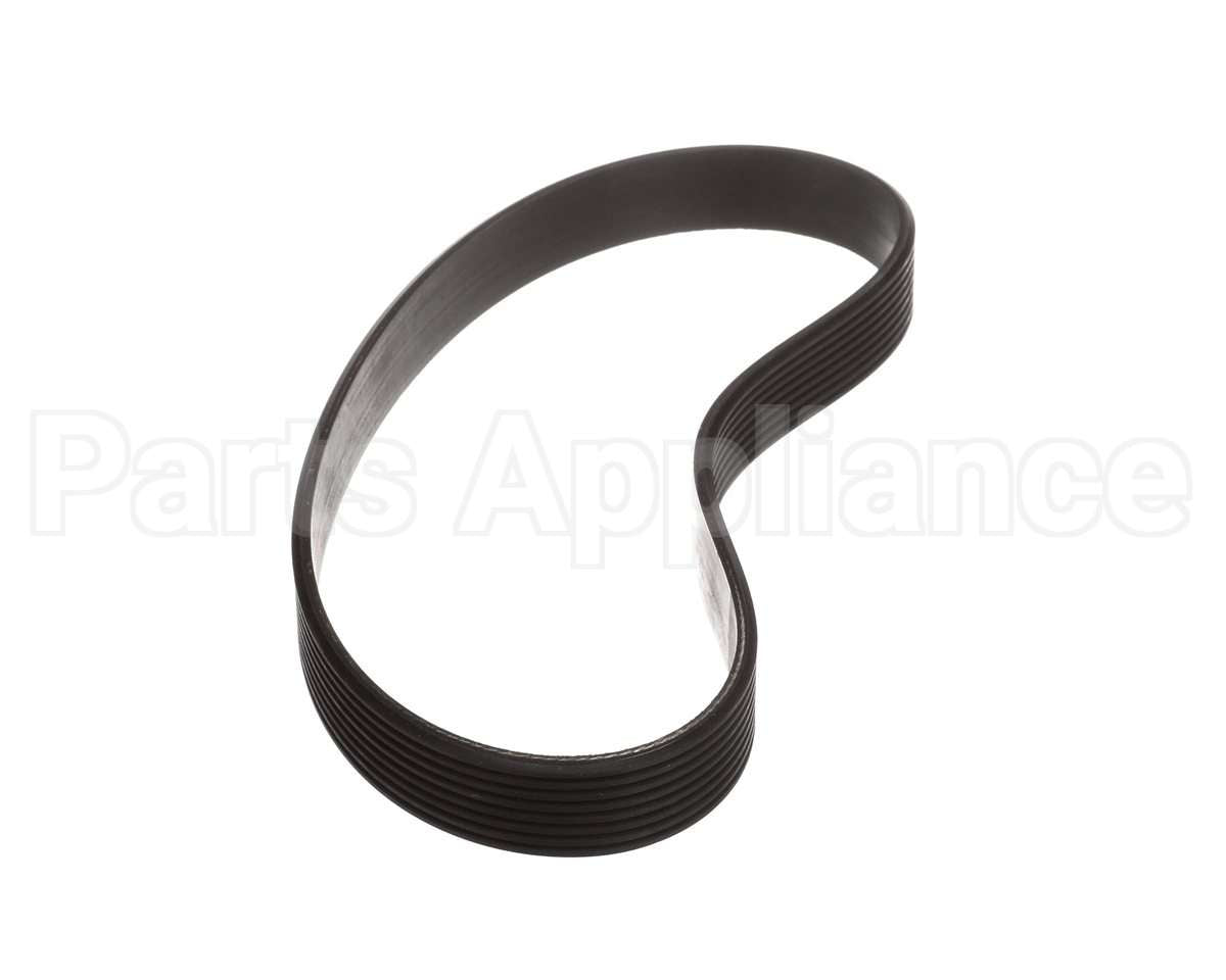 LM3359 Imperia Main Belt Drive