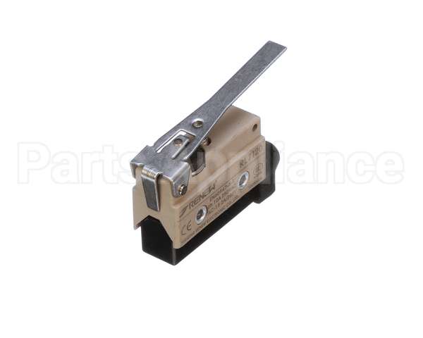 LM34 Eurodib Grill Limit Switch