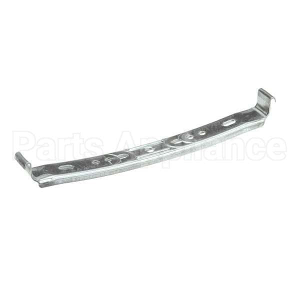 LM7360101 Compatible Lang Bracket Mntg