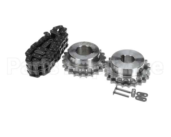 LM962KIT Imperia Chain Kit - P3