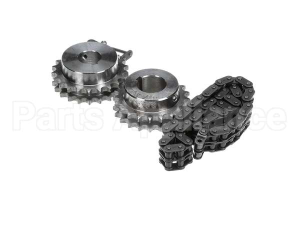 LM962KIT Imperia Chain Kit - P3