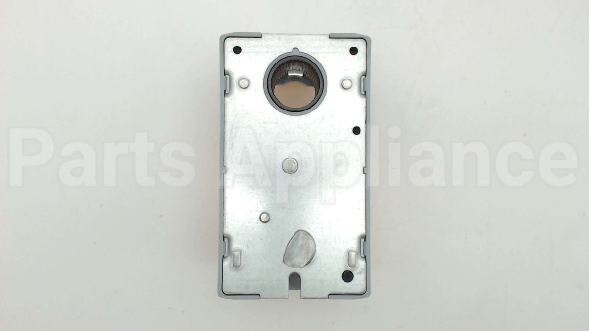 LMB24-3-T Belimo 24V Nsr 45Inlb On/Off/Float