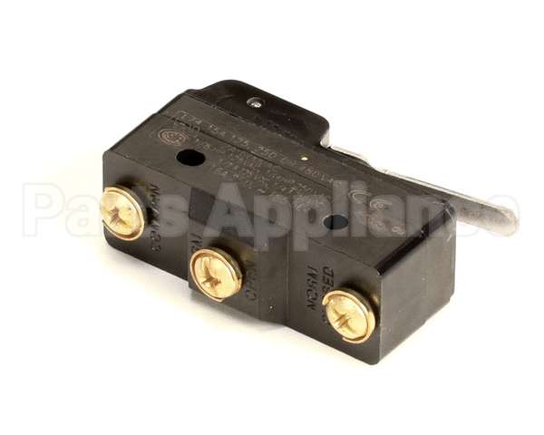 LMSW4103 Adamation Safety Switch