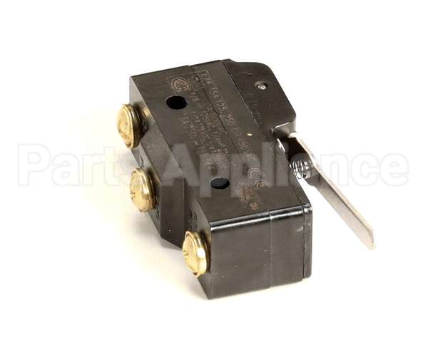 LMSW4103 Adamation Safety Switch