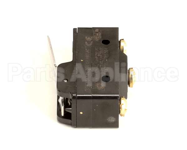 LMSW4103 Adamation Safety Switch