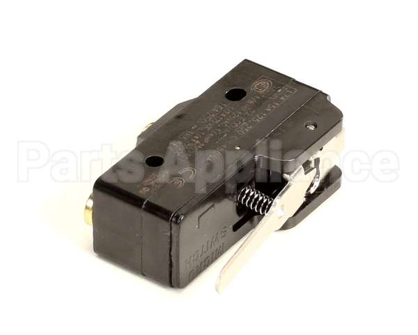 LMSW4103 Adamation Safety Switch