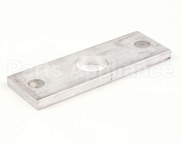 LMWSA018 Bki Bearing Block