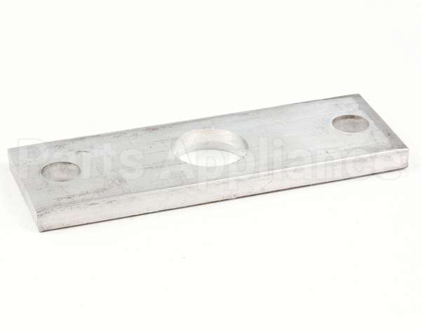 LMWSA018 Bki Bearing Block