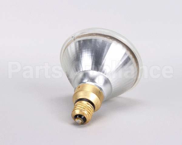 LP-33592 Alto Shaam Lamp,Flood,130V,