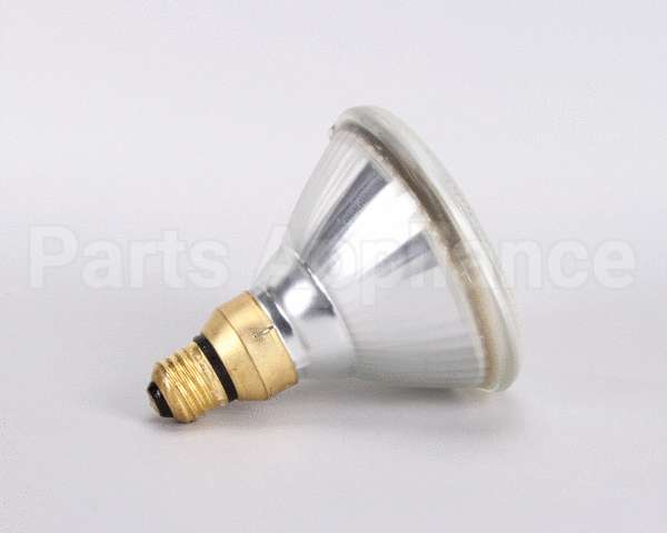 LP-33592 Alto Shaam Lamp,Flood,130V,