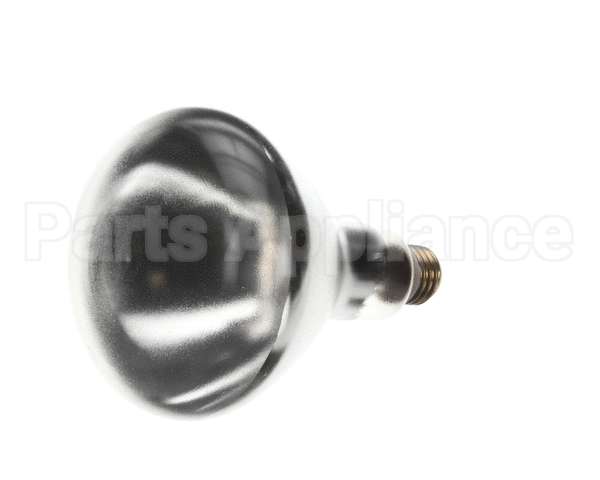 LP-33781 Alto Shaam Lamp,Infrared,Clear,Tefln 250W