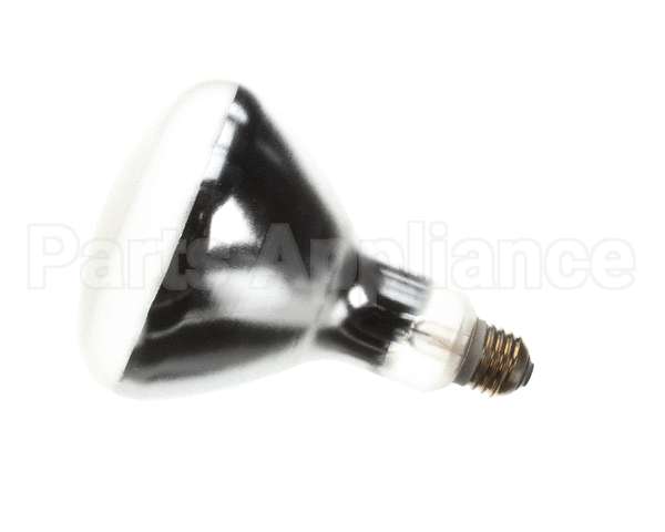 LP-33781 Alto Shaam Lamp,Infrared,Clear,Tefln 250W