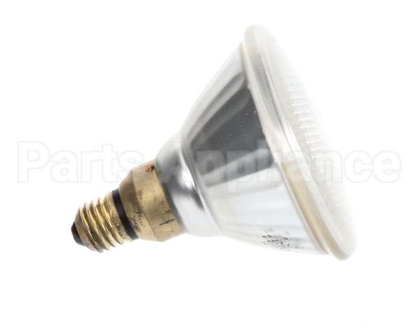 LP-33783 Alto Shaam Lamp,Halgn,80Watt,240V