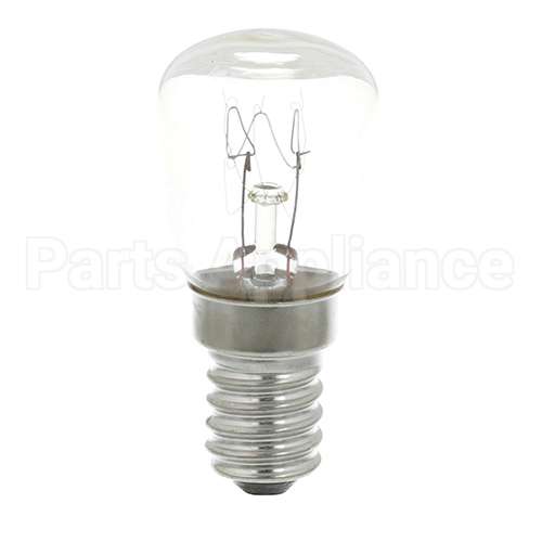 LP-34205 Compatible Alto Shaam 125/130V E14 Light Bulb