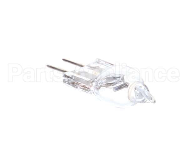 LP-34213 Alto Shaam Lamp,20W Bulb Replacement