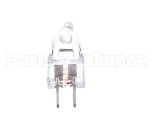 LP-34213 Alto Shaam Lamp,20W Bulb Replacement