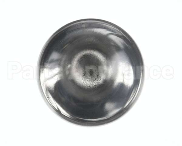 LP-35721 Alto Shaam Lamp,Heat,120V,250W,E26