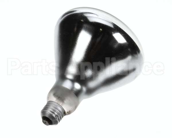 LP-35721 Alto Shaam Lamp,Heat,120V,250W,E26