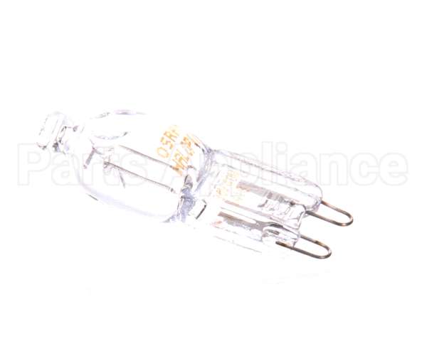 LP-35865 Alto Shaam Light Bulb, 230V, 40W 2000Hr