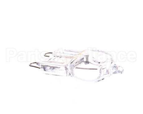 LP-35865 Alto Shaam Light Bulb, 230V, 40W 2000Hr