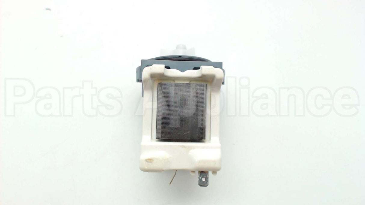 LP054D Supco Dc31-0054D Washer Pump