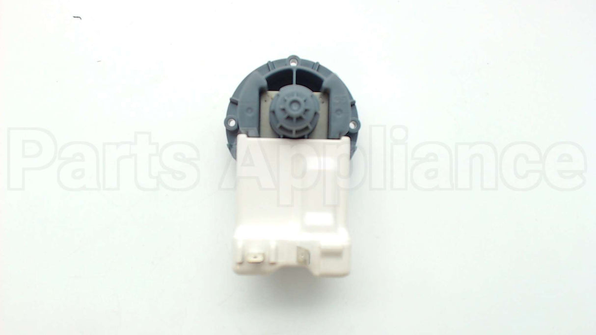 LP054D Supco Dc31-0054D Washer Pump