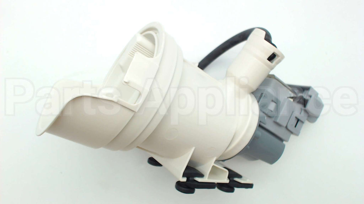 LP6440 Supco Washer Pump Replaces 436440