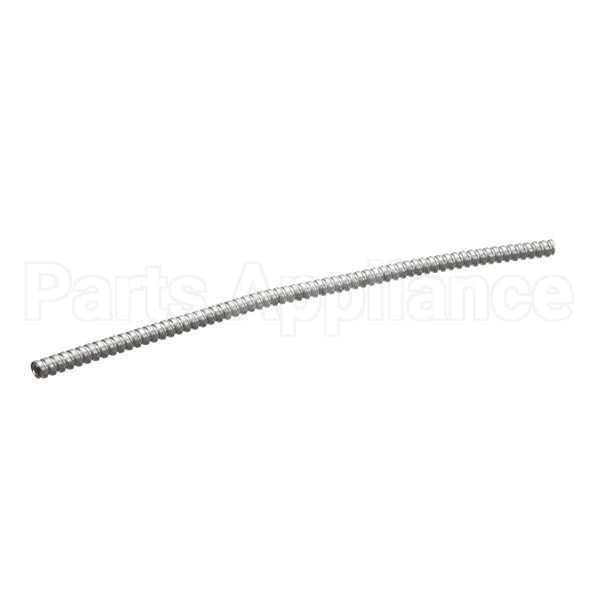 LPFFA035 Compatible BKI Conduit, 3/8 Flex 17