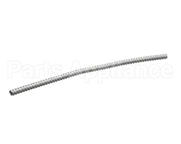 LPFFA035 Bki Conduit, 3/8 Flex 17