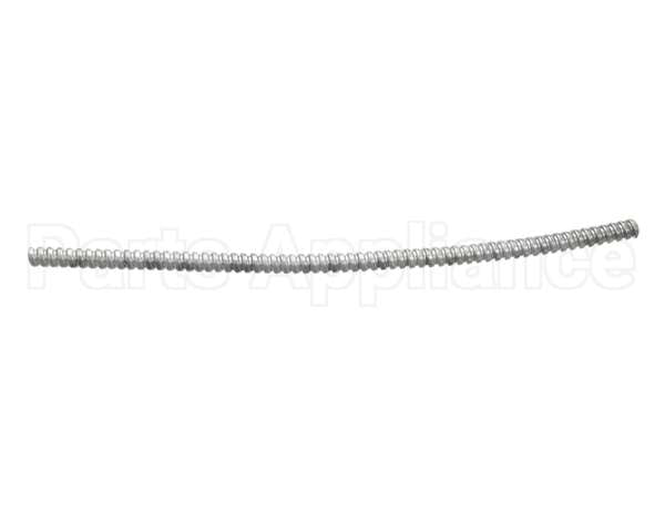 LPFFA035 Bki Conduit, 3/8 Flex 17