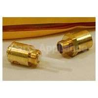 LPK1 Whirlpool Lp Gas Conv Kit Single P