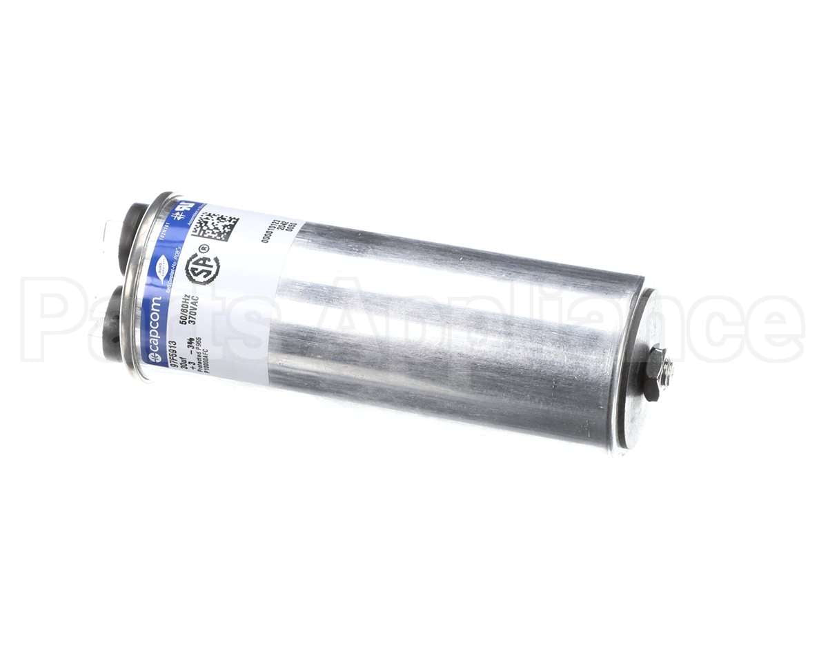 LR-99609 San-Aire Capacitor