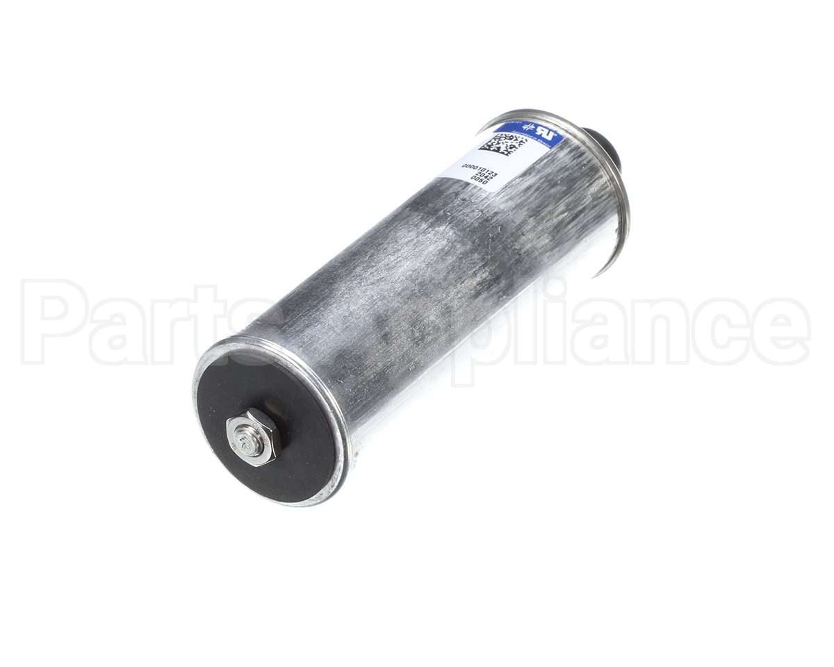 LR-99609 San-Aire Capacitor
