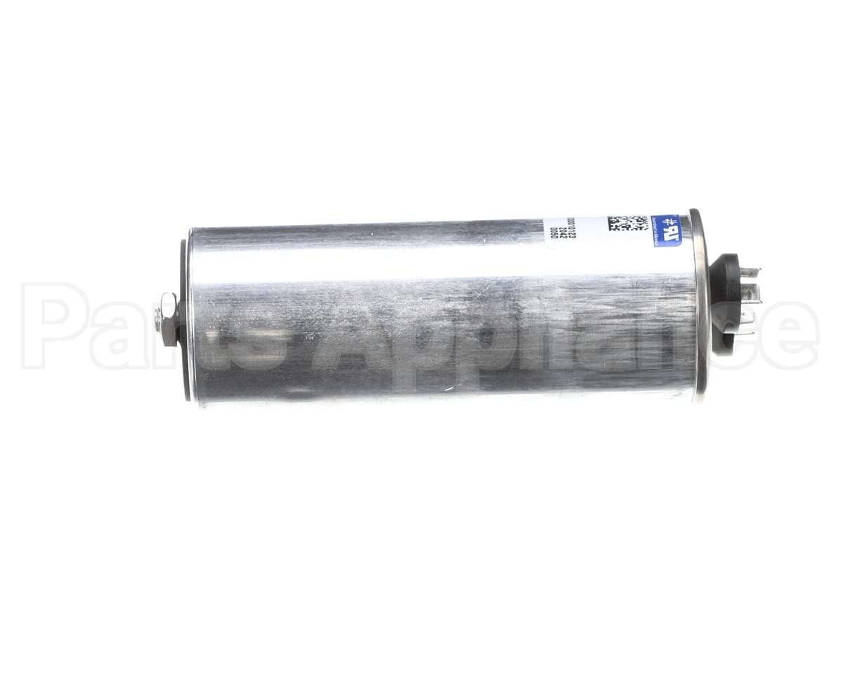 LR-99609 San-Aire Capacitor