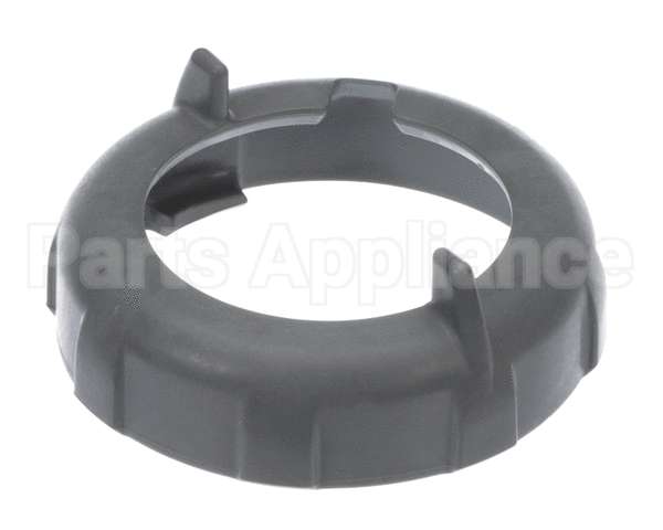 LR320 Hubbell Lighting P/S Plug Lkg Ring