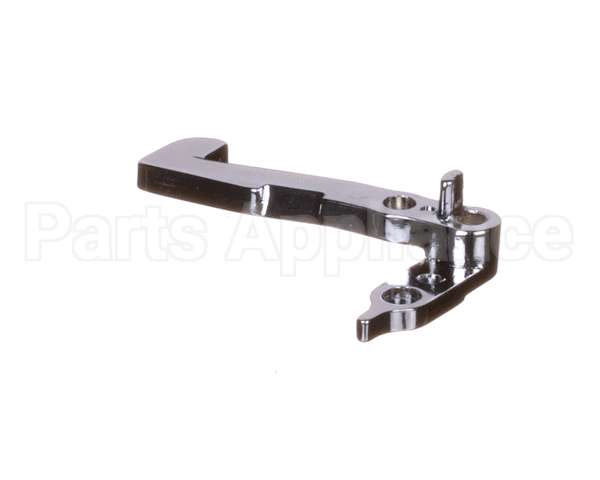 LSTPCA002WRM0 Sharp Latch Head