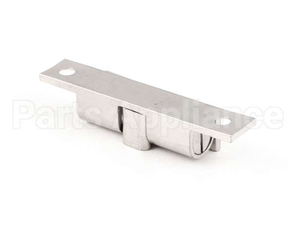 LT-2040 Alto Shaam Latch,Ball With Catch